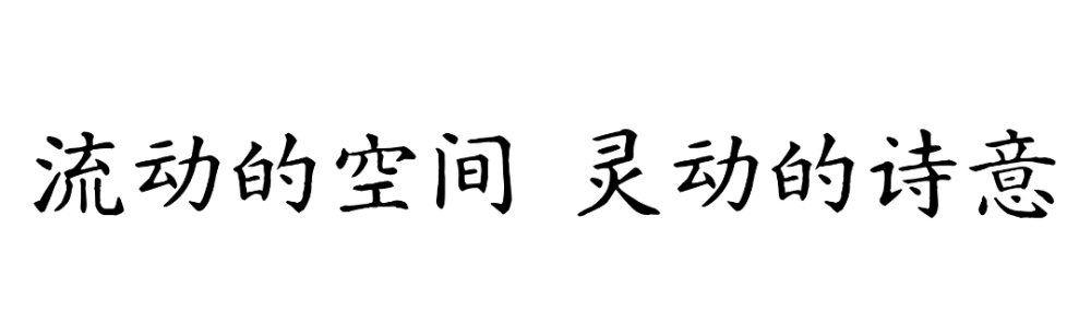 vsszan2046411606375143.png