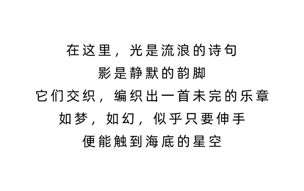vsszan204641160637516.png