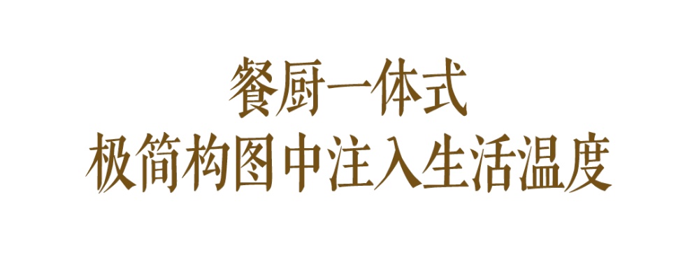 vsszan2046641700034015.png