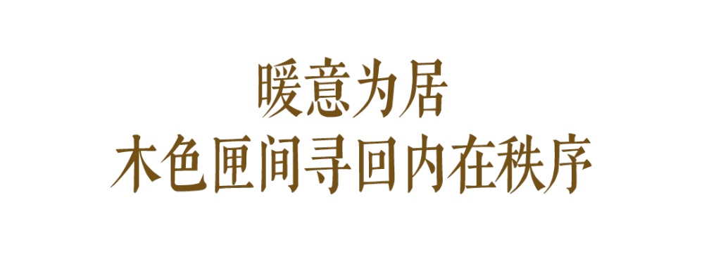 vsszan2046641700034021.png