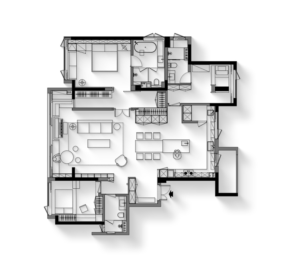 vsszan2046641700034030.png