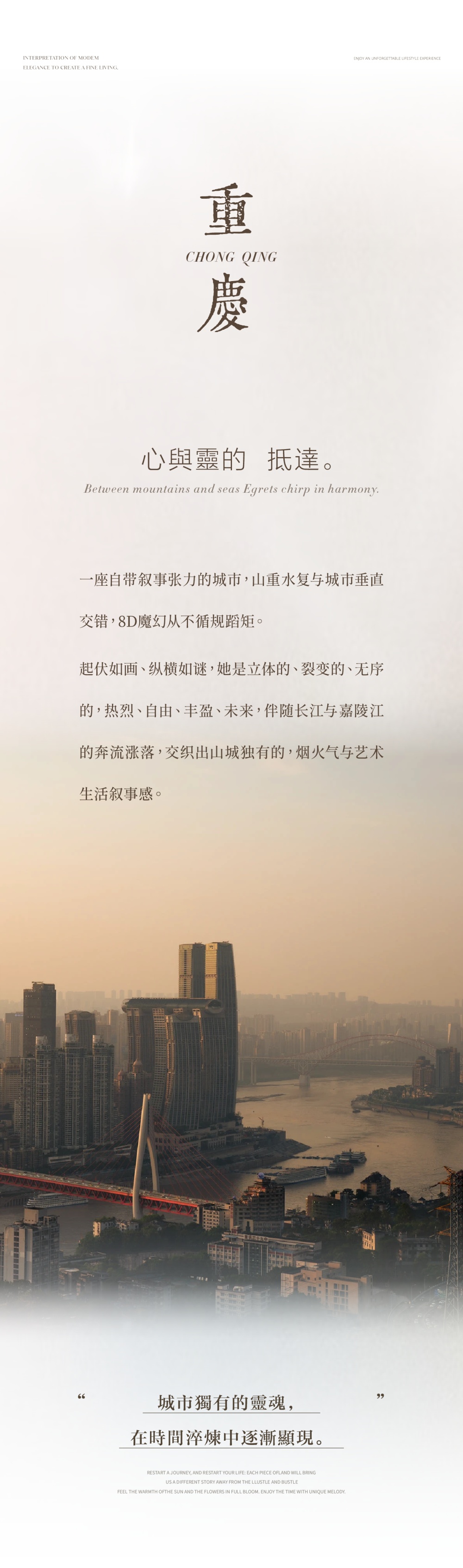 vsszan204681180000393.png