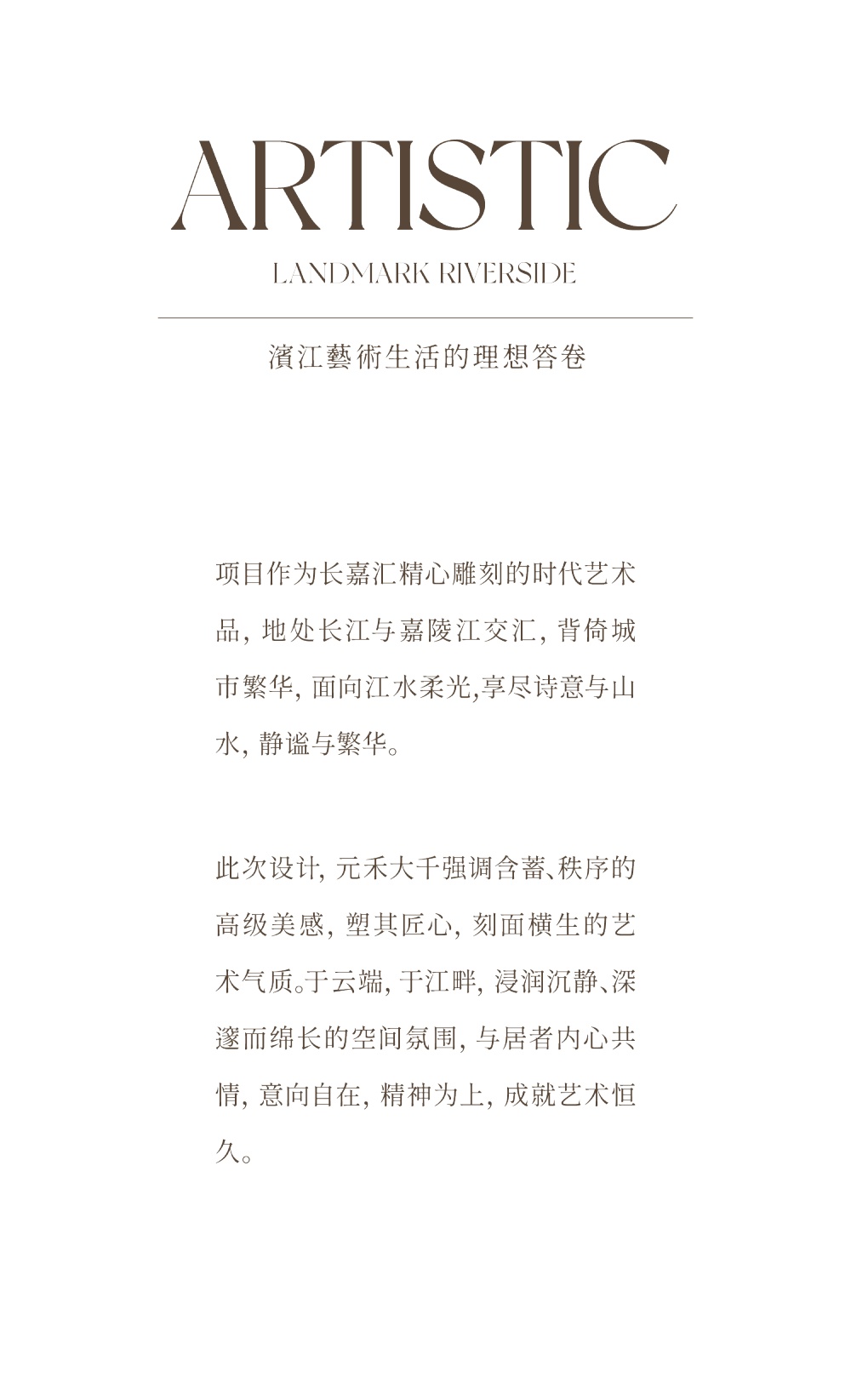 vsszan204681180000394.png
