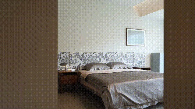 vsszan2046871800542416.gif