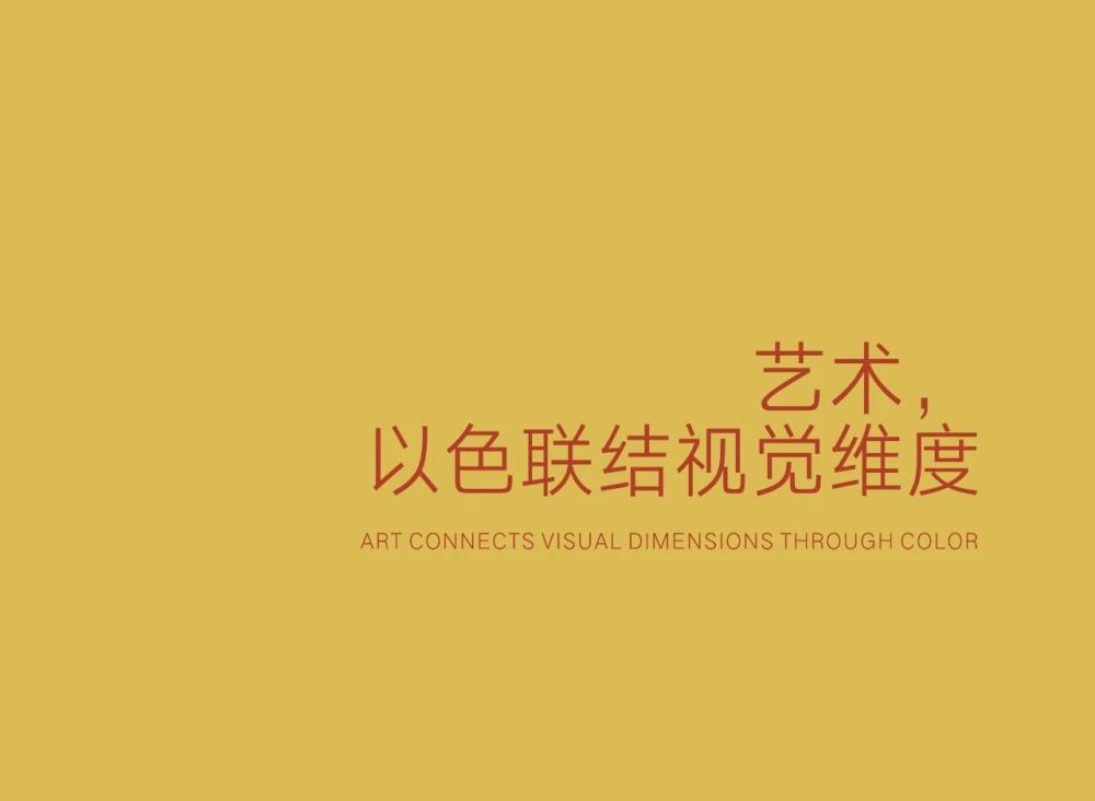 vsszan2046871800542424.png