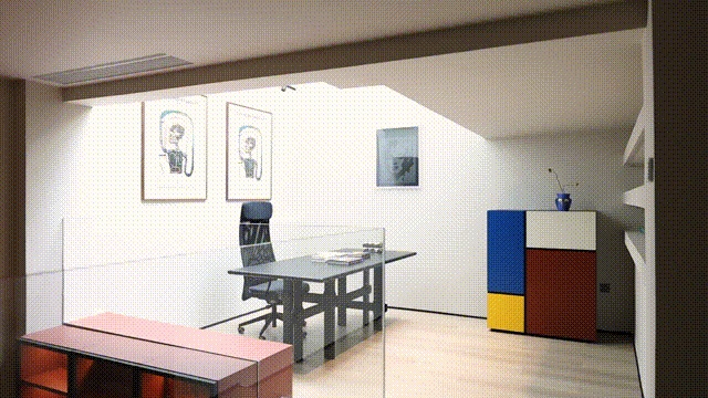 vsszan2046871800542428.gif