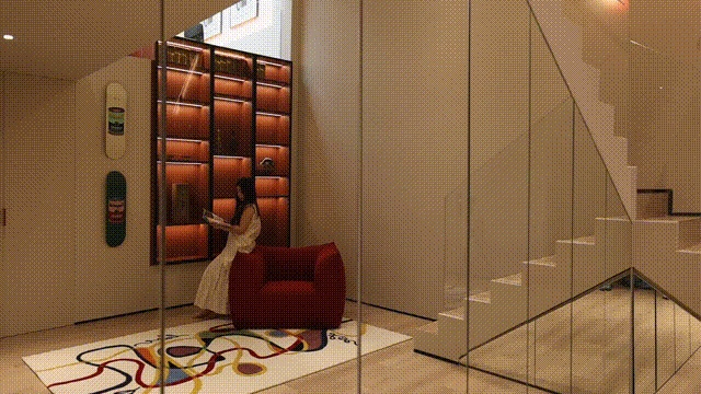 vsszan2046871800542432.gif