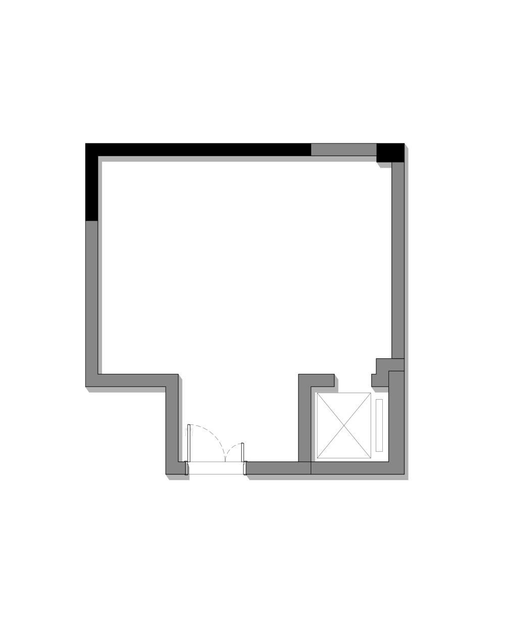 vsszan2046871800542434.png