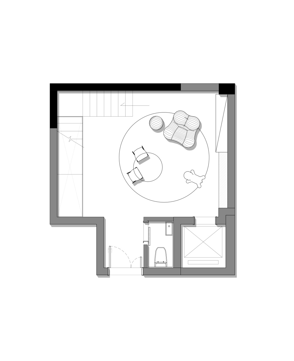vsszan2046871800542435.png