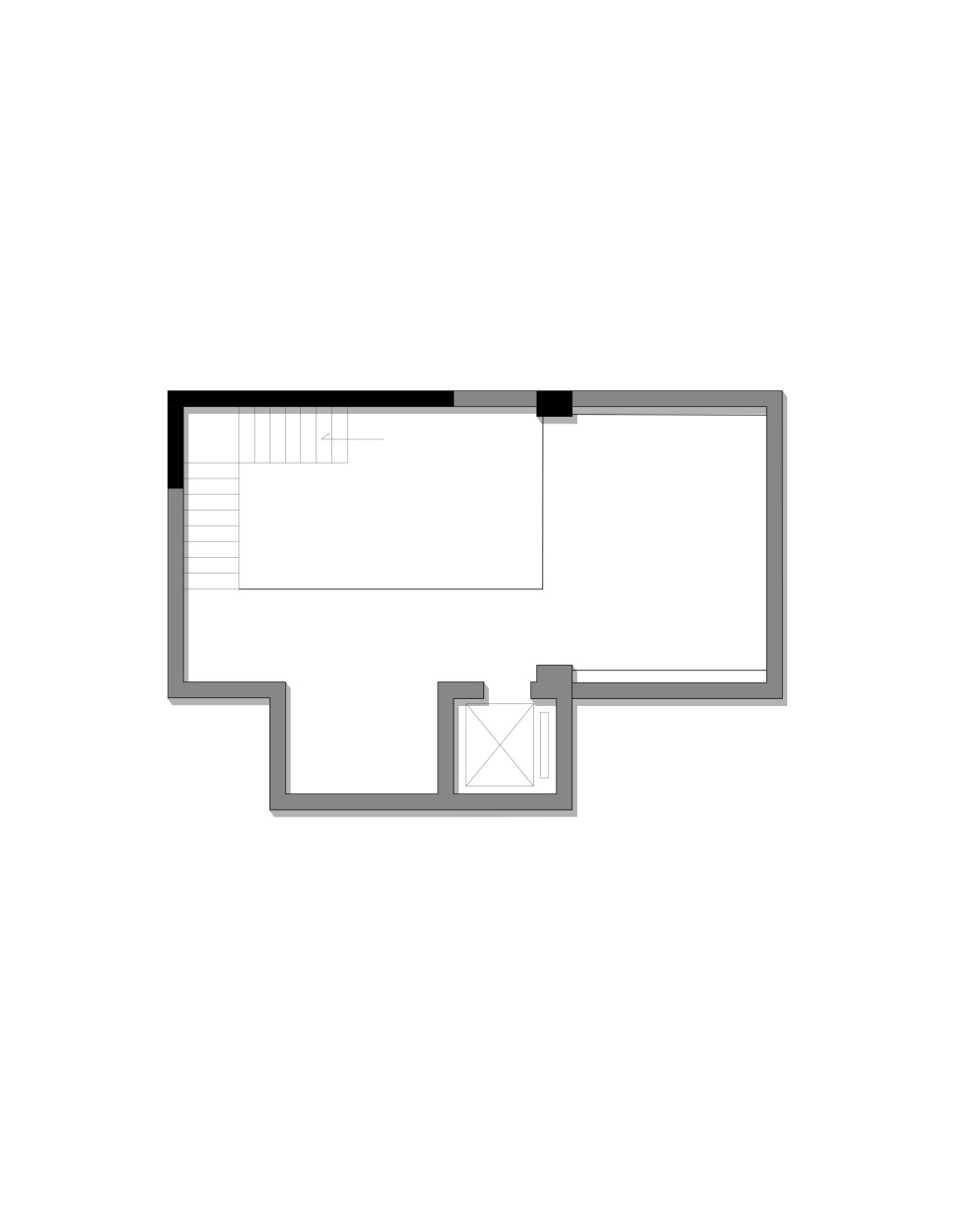 vsszan2046871800542436.png