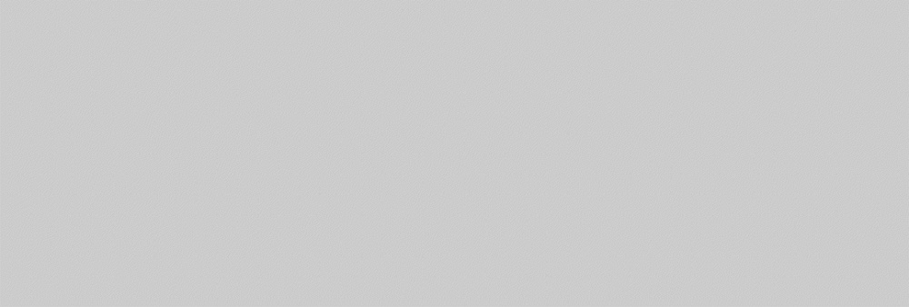 vsszan20468818005834102.gif
