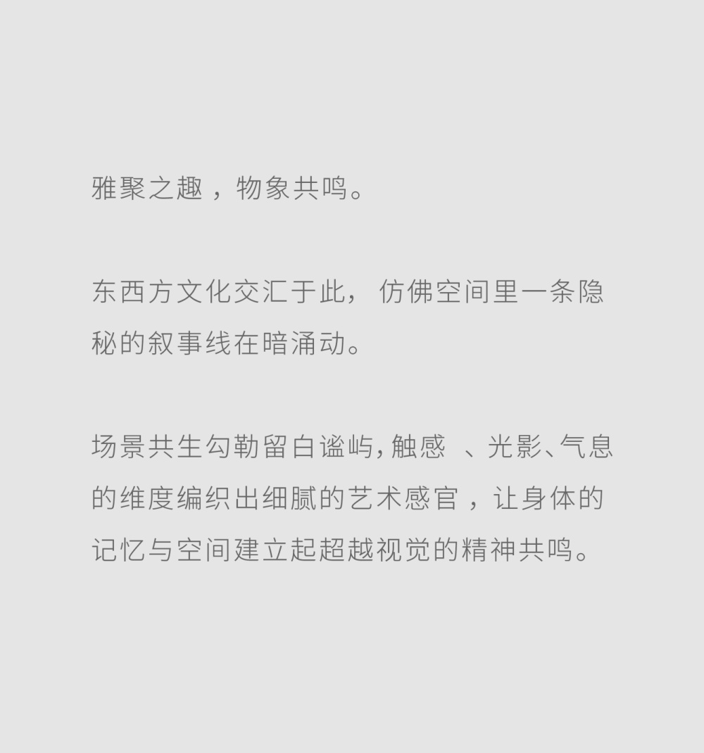 vsszan2046881800583447.png