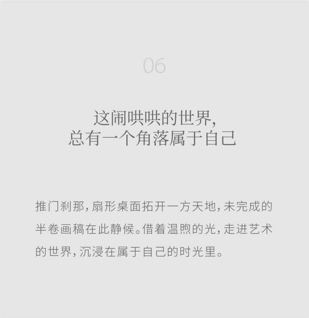 vsszan2046881800583466.png