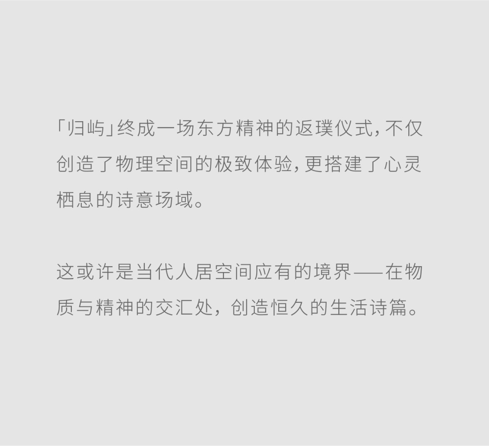 vsszan2046881800583493.png