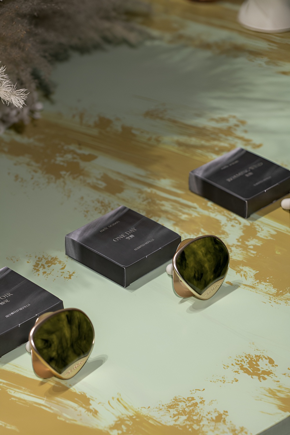 vsszan2047152020075114.png