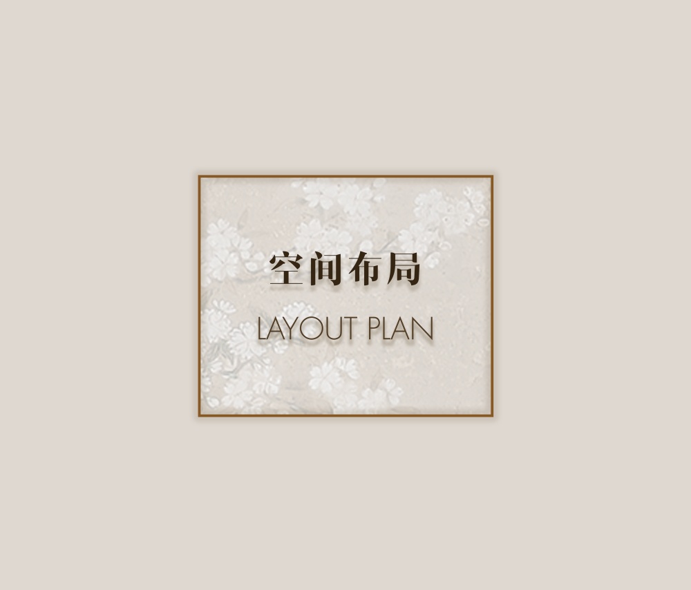 vsszan2047172100092814.png