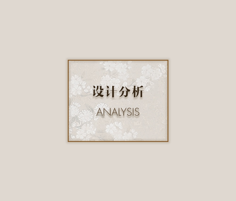 vsszan2047172100092817.png