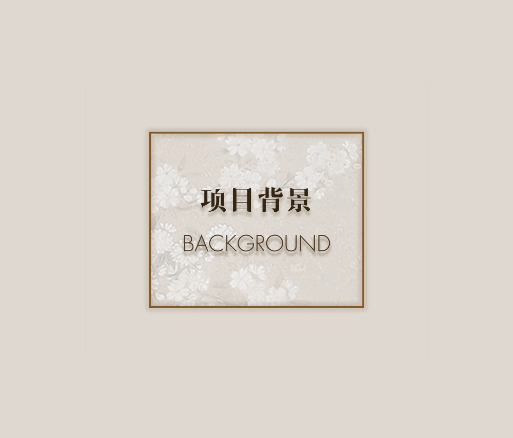 vsszan204717210009288.png
