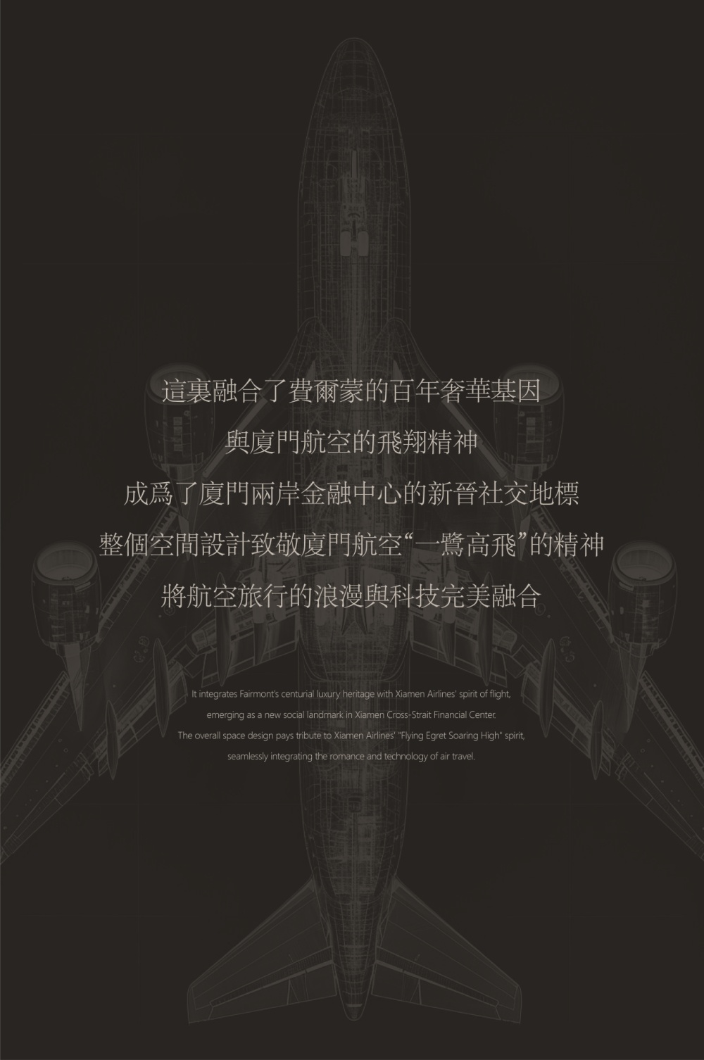 vsszan204831240023113.png