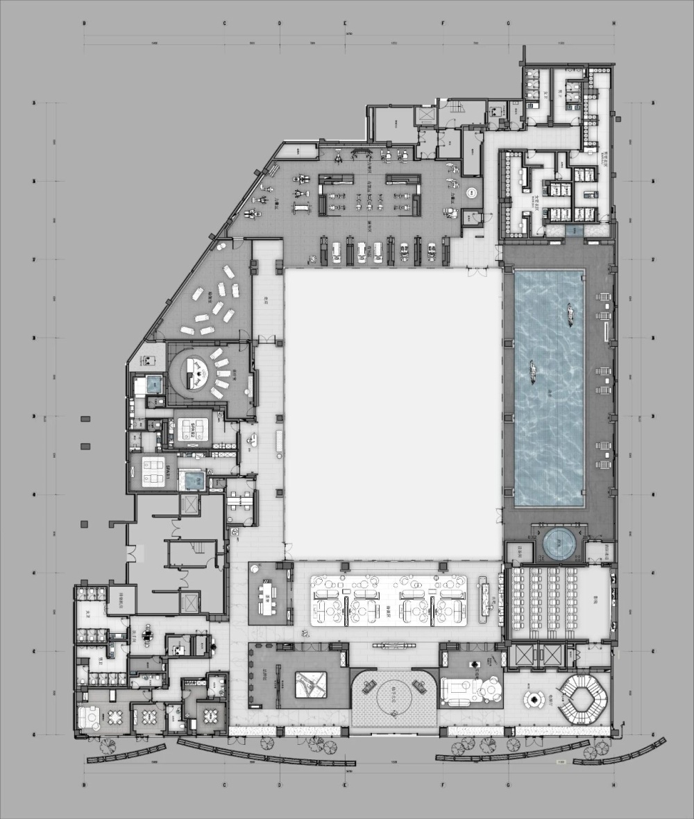 vsszan2048332400254317.png