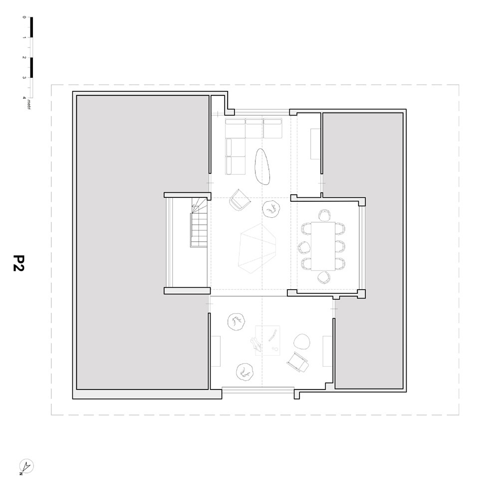 vsszan2048462409124926.jpg