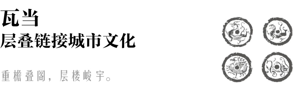 vsszan2048532500050747.png