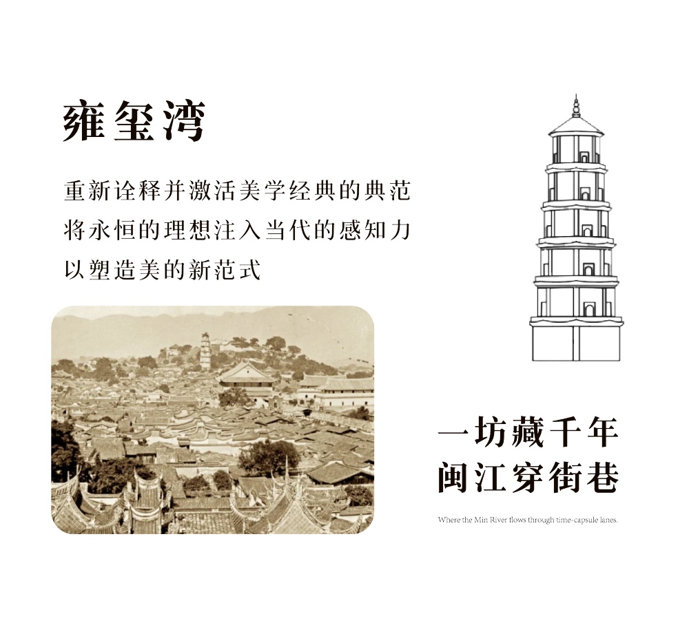 vsszan204855250014362.png