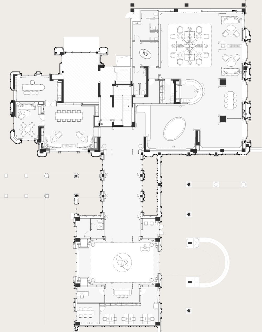 vsszan2048552500143634.png