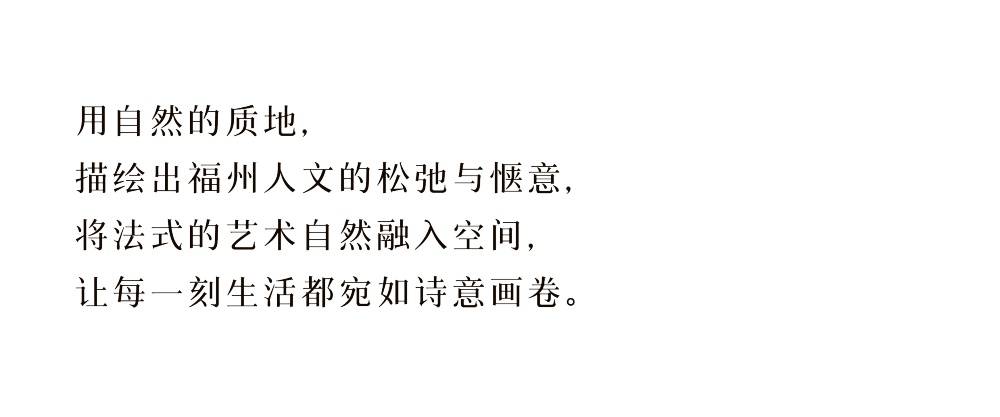 vsszan204855250014367.png