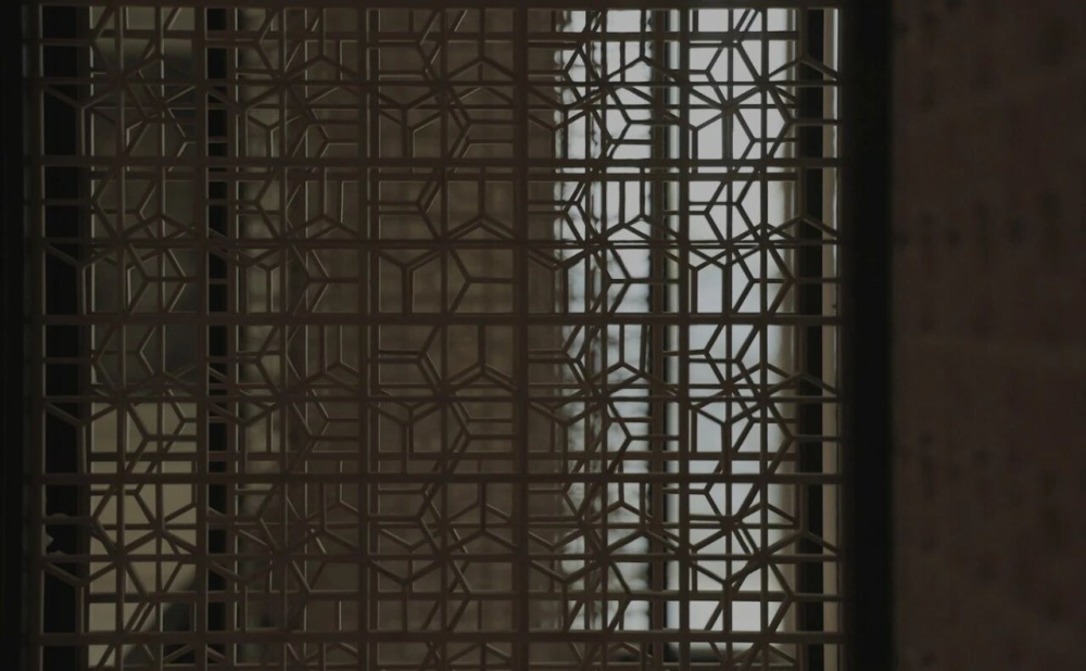 vsszan2048572500213112.png