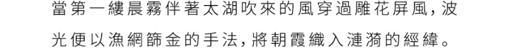 vsszan2048572500213119.png