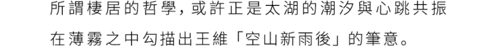 vsszan2048572500213130.png