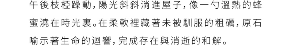 vsszan2048572500213152.png