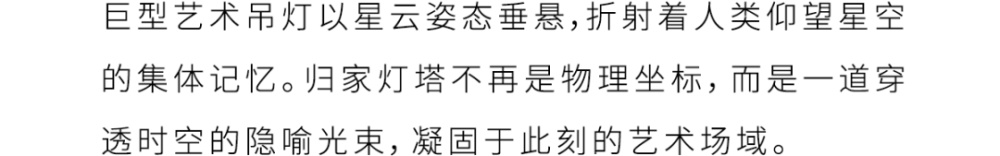 vsszan2048572500213172.png