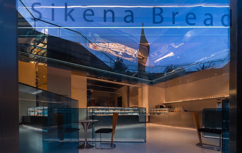 Sikena Bread 斯科纳 | 左山右川 | 2025 | 中国江苏_vsszan204890280016032.png