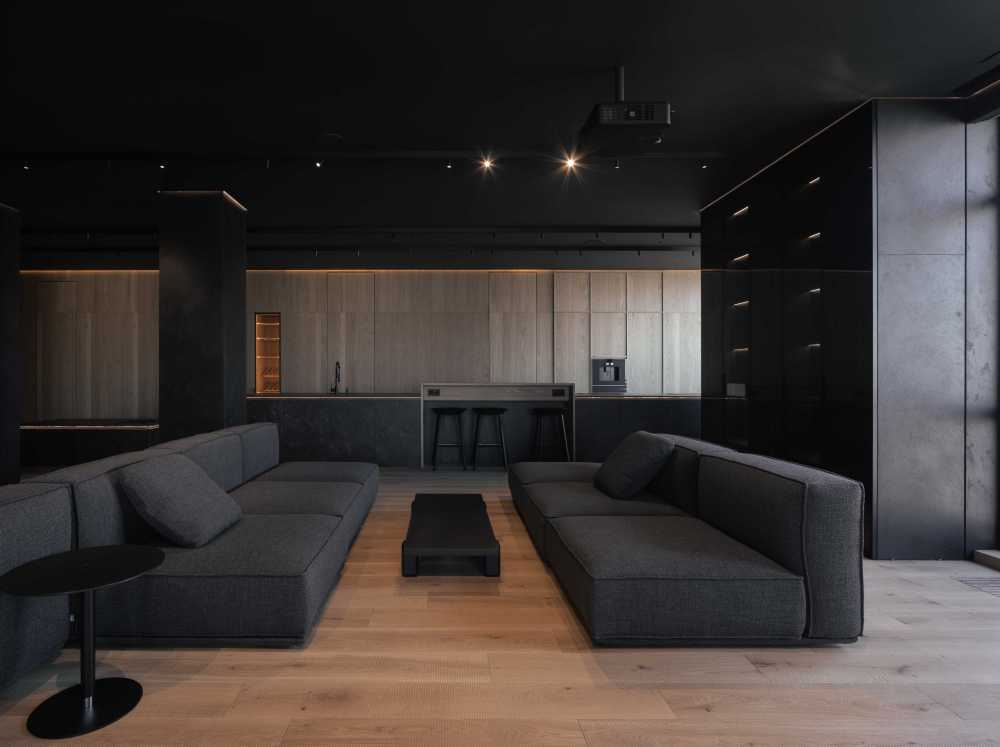 vsszan120948290058171.jpg vsszan120948290058171.jpg