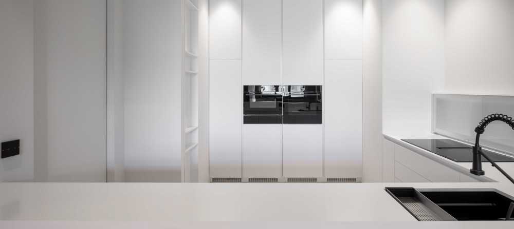 vsszan1209482900581710.jpg vsszan1209482900581710.jpg