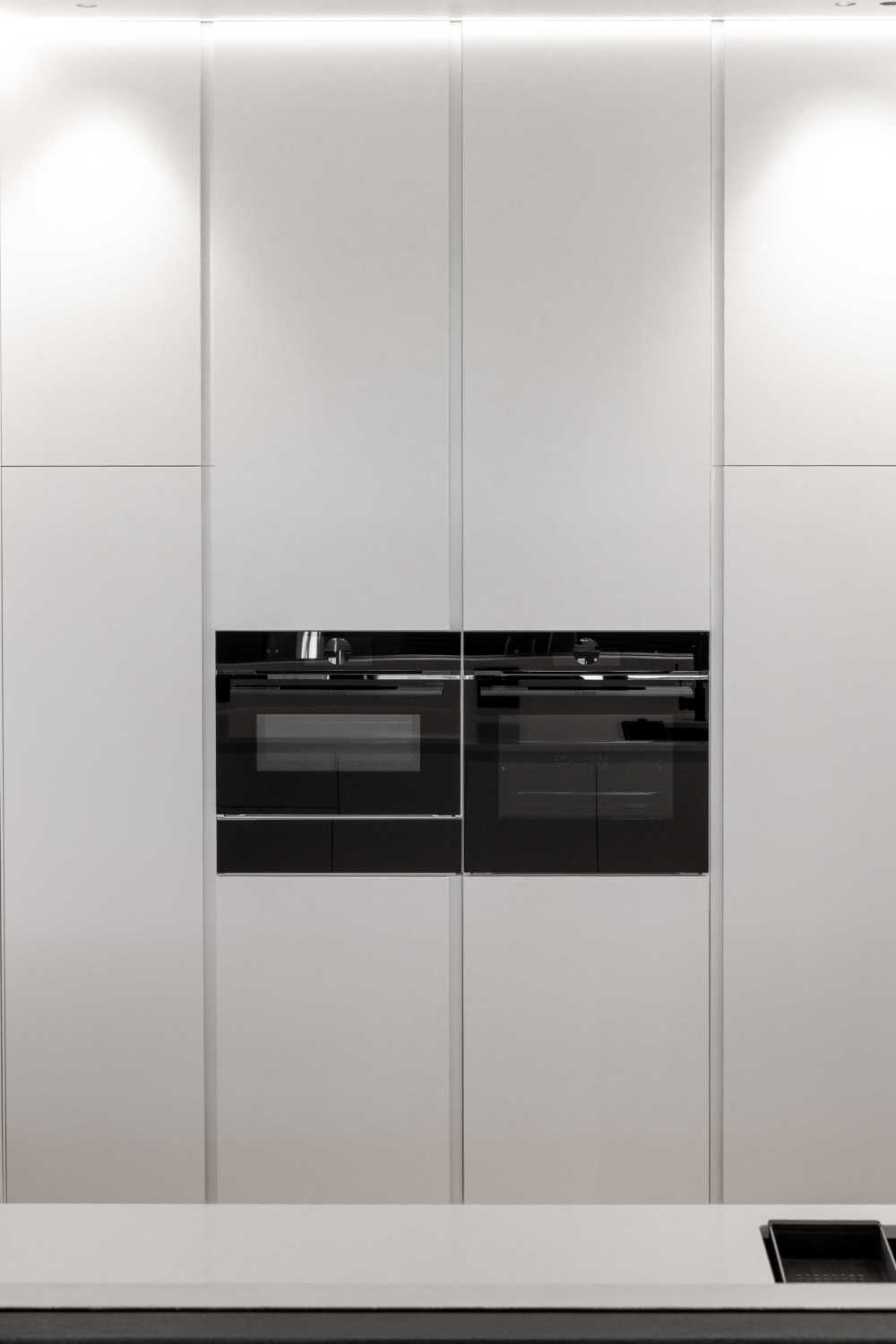 vsszan1209482900581711.jpg vsszan1209482900581711.jpg