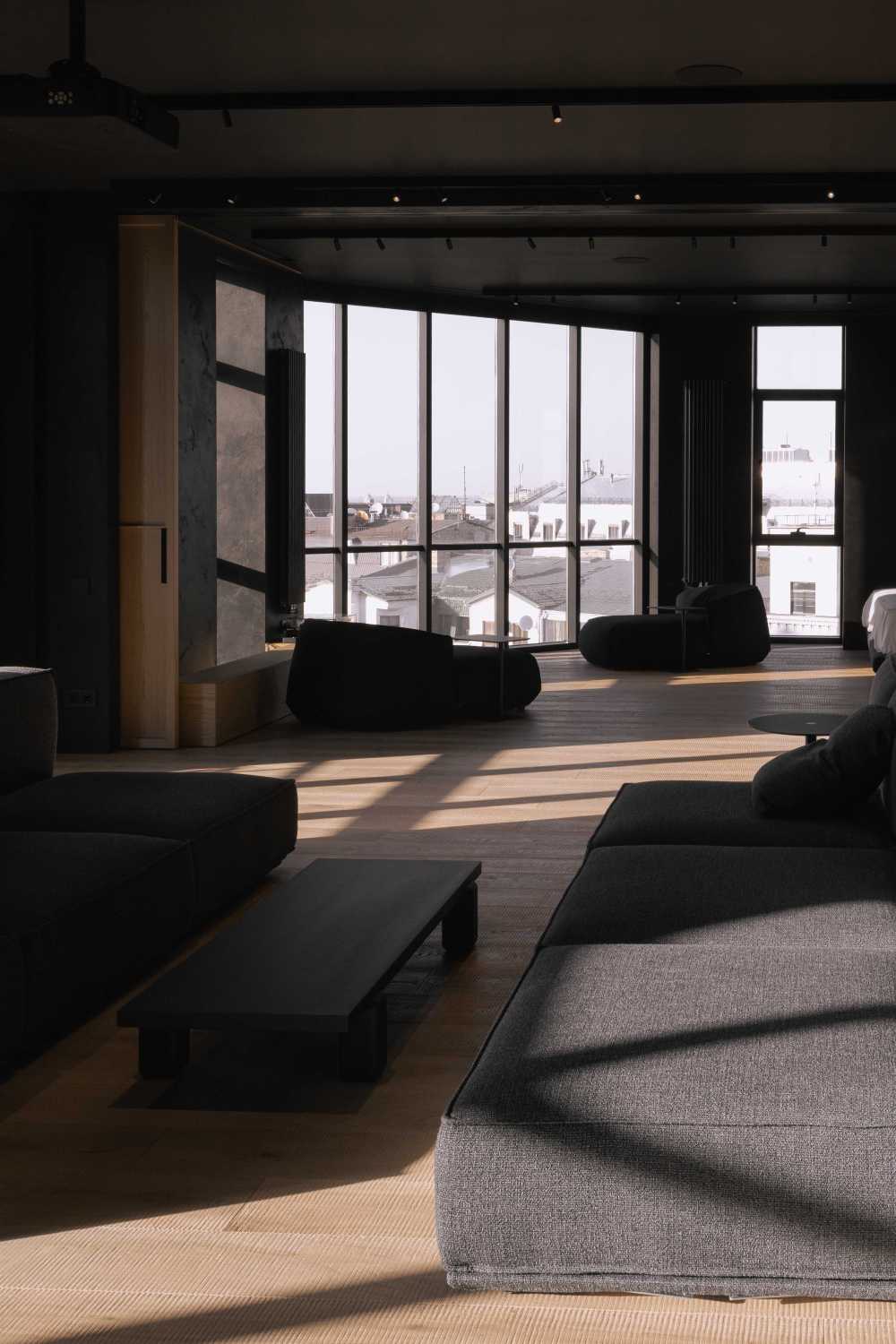 vsszan1209482900581713.jpg vsszan1209482900581713.jpg