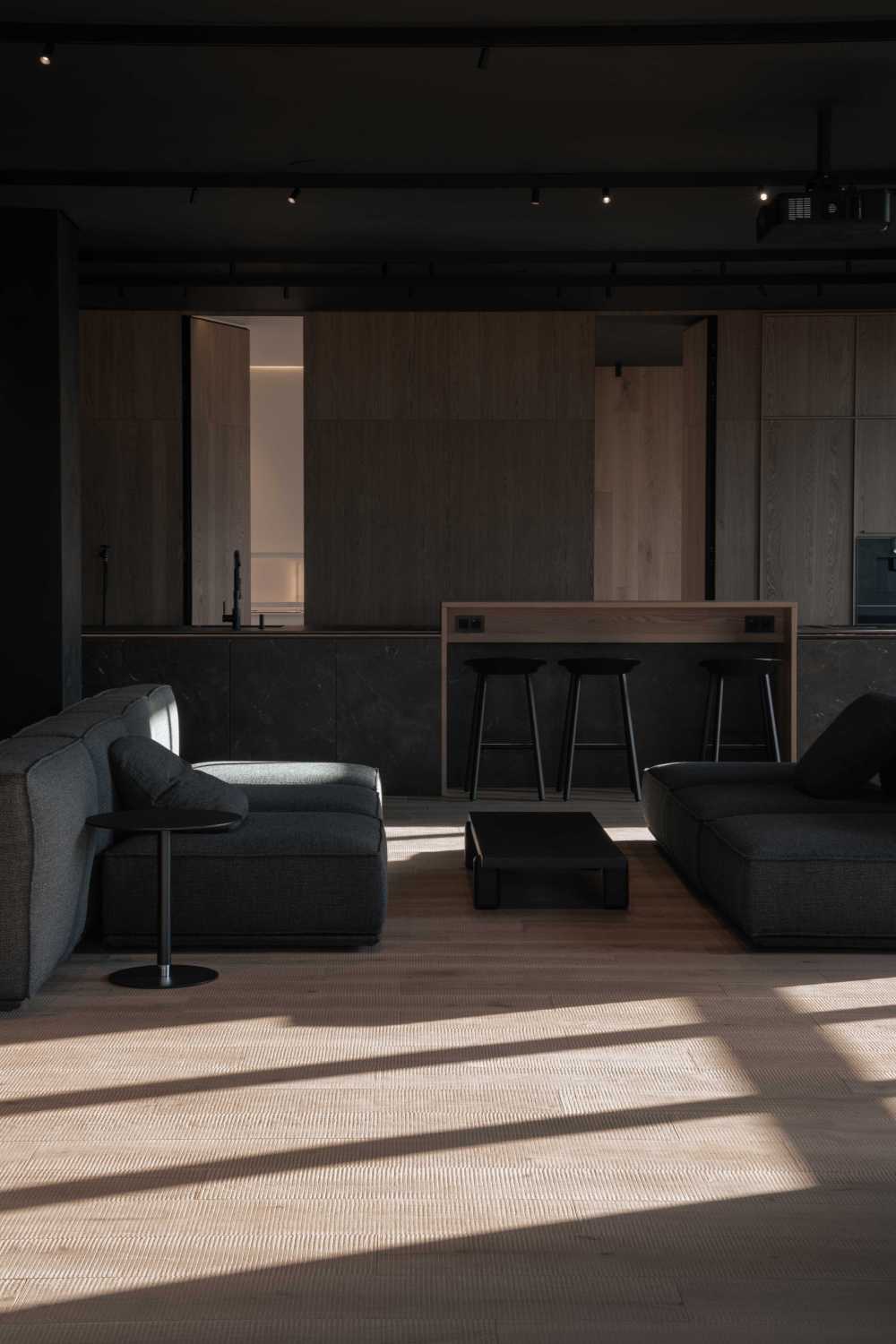 vsszan1209482900581714.jpg vsszan1209482900581714.jpg