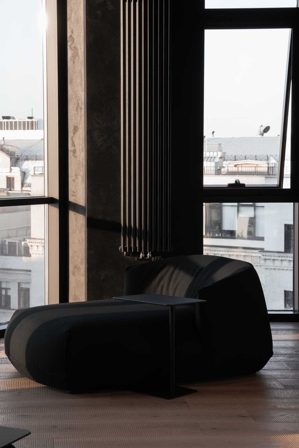 vsszan1209482900581715.jpg vsszan1209482900581715.jpg