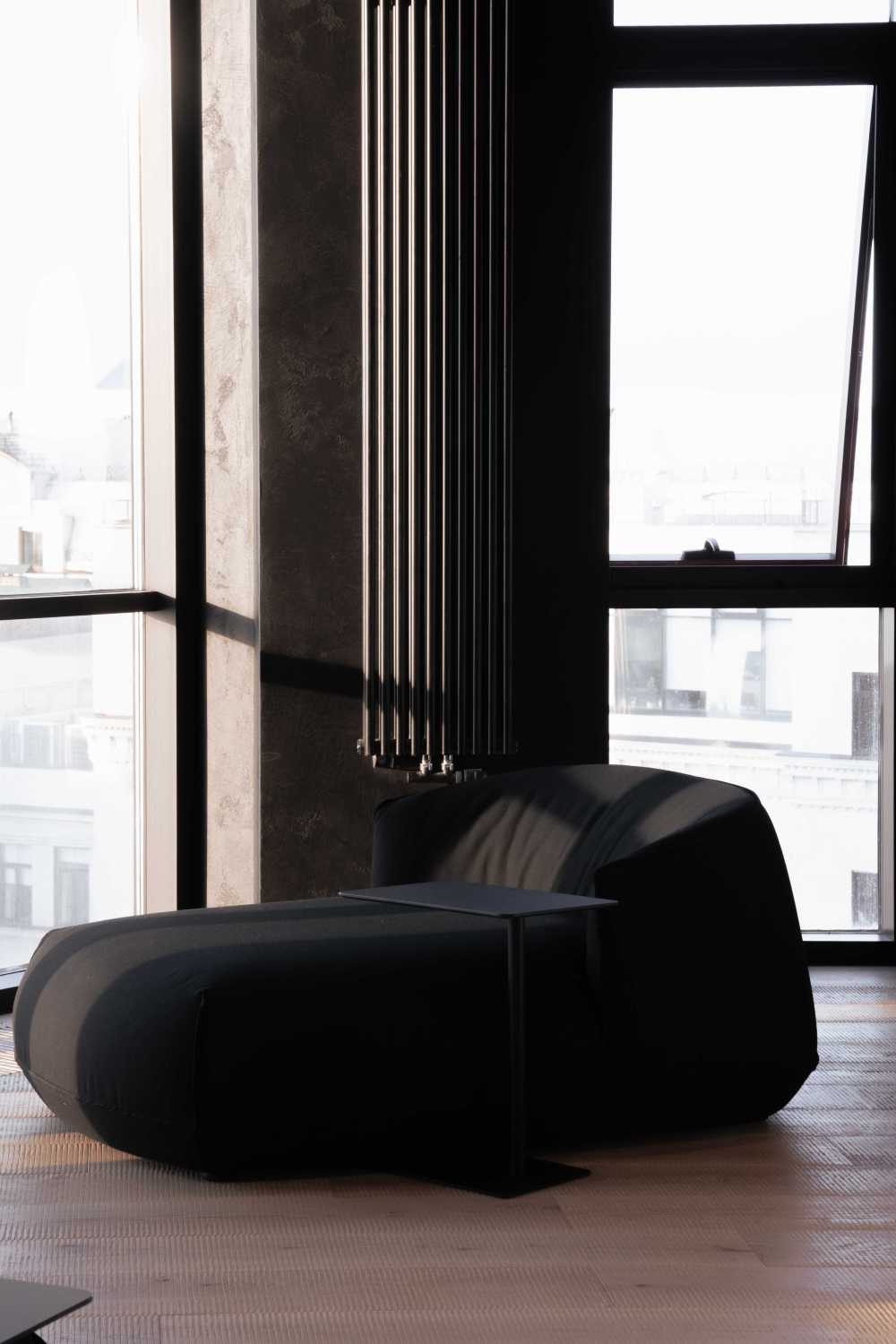 vsszan1209482900581716.jpg vsszan1209482900581716.jpg