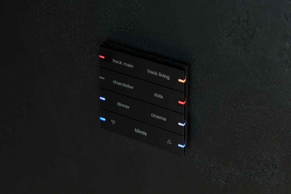 vsszan1209482900581717.jpg vsszan1209482900581717.jpg