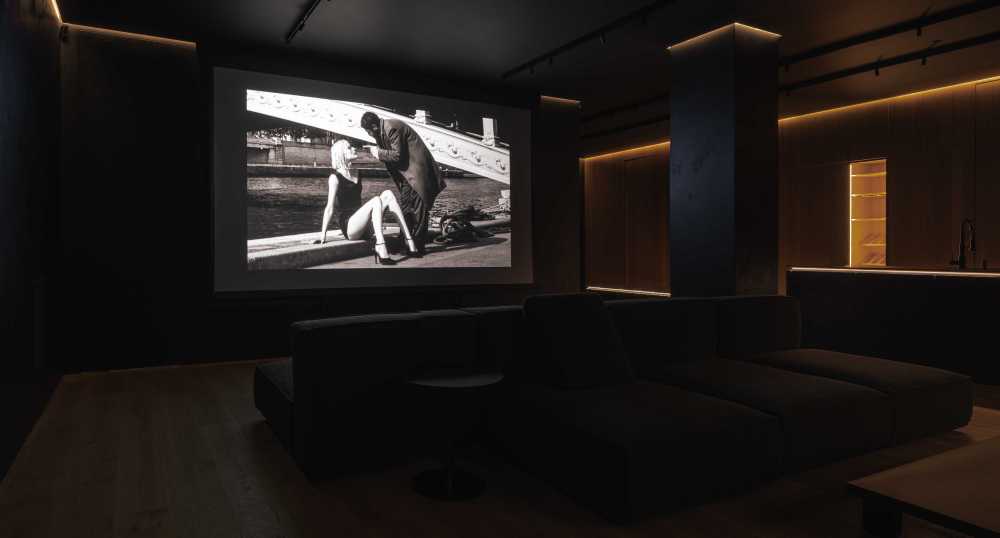 vsszan1209482900581718.jpg vsszan1209482900581718.jpg