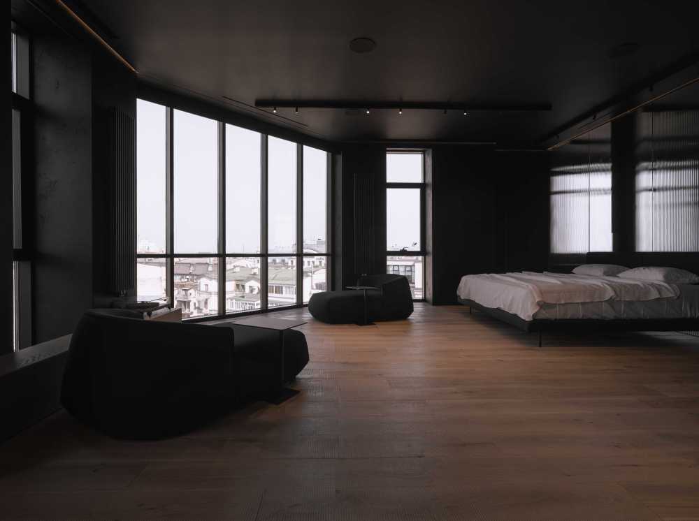 vsszan1209482900581719.jpg vsszan1209482900581719.jpg