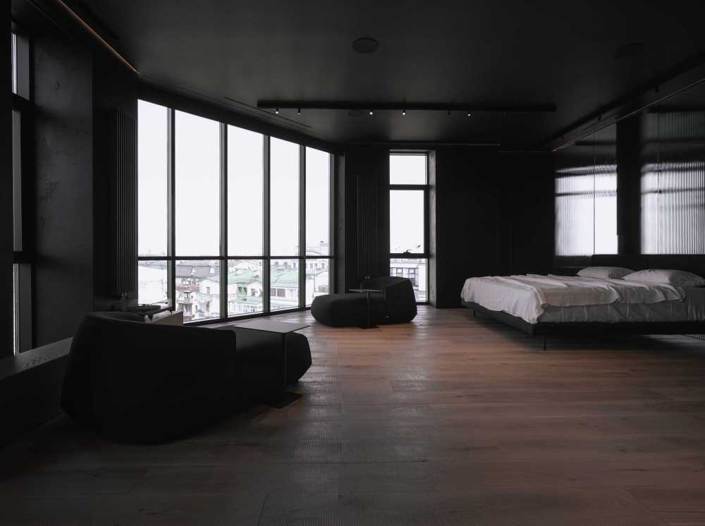 vsszan1209482900581720.jpg vsszan1209482900581720.jpg