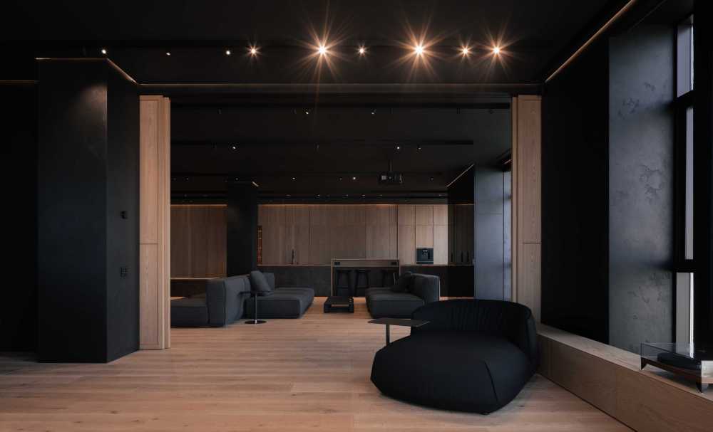 vsszan1209482900581723.jpg vsszan1209482900581723.jpg