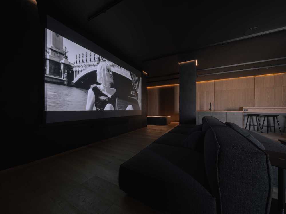 vsszan1209482900581725.jpg vsszan1209482900581725.jpg