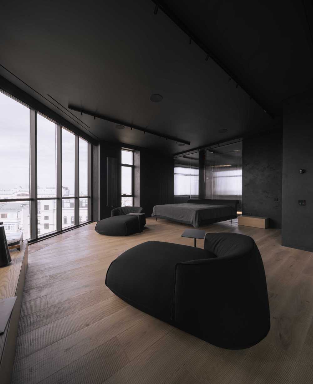 vsszan1209482900581727.jpg vsszan1209482900581727.jpg