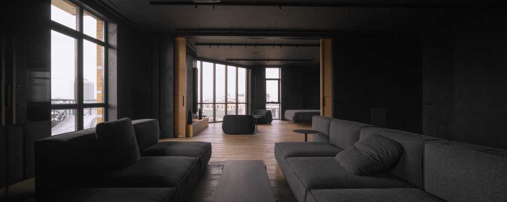 vsszan1209482900581728.jpg vsszan1209482900581728.jpg